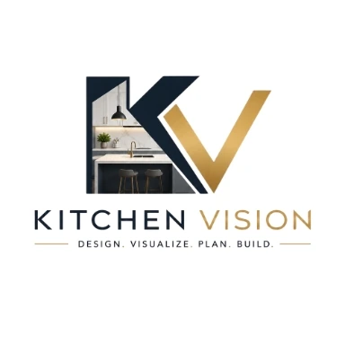 MYKV Kitchen Vision